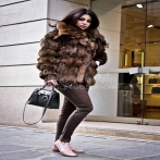 Haifa wahbi sur yala.fm
